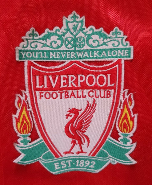 44539124