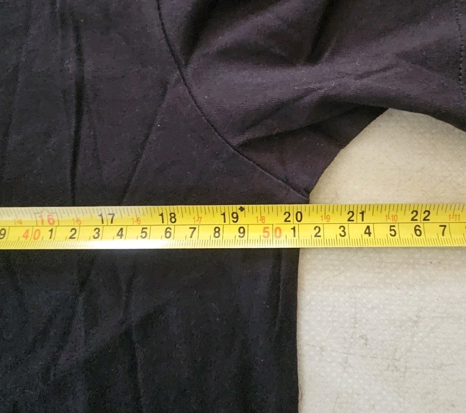 47289689