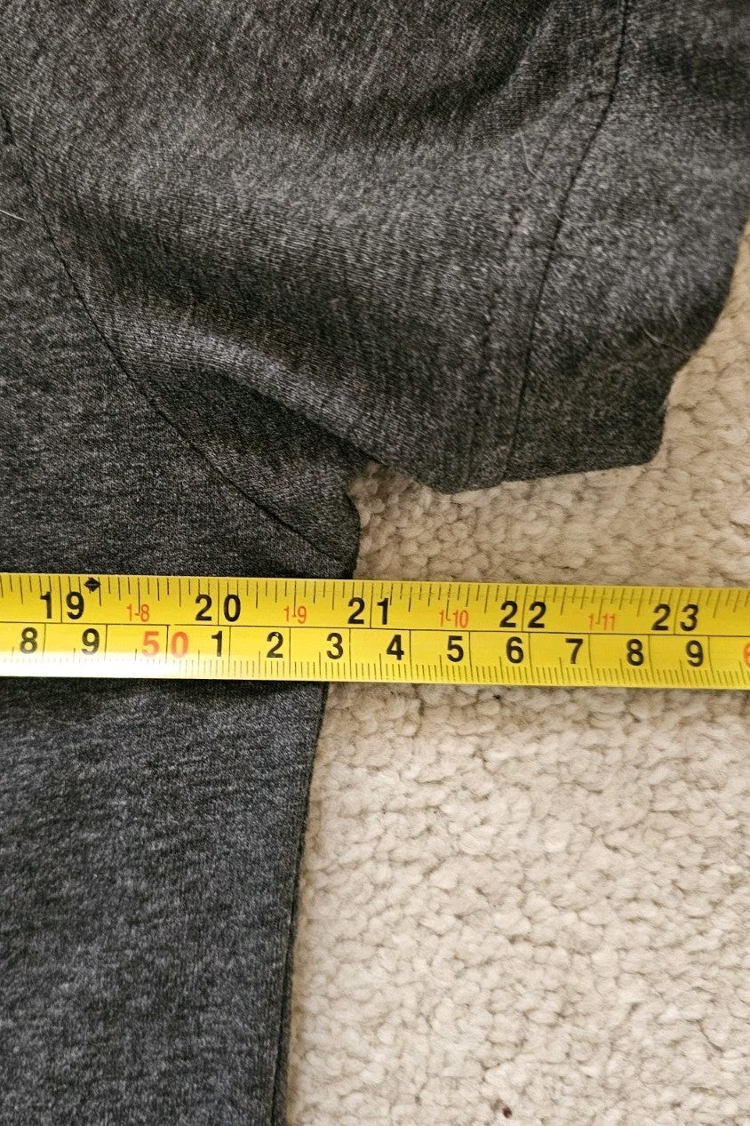 47745169