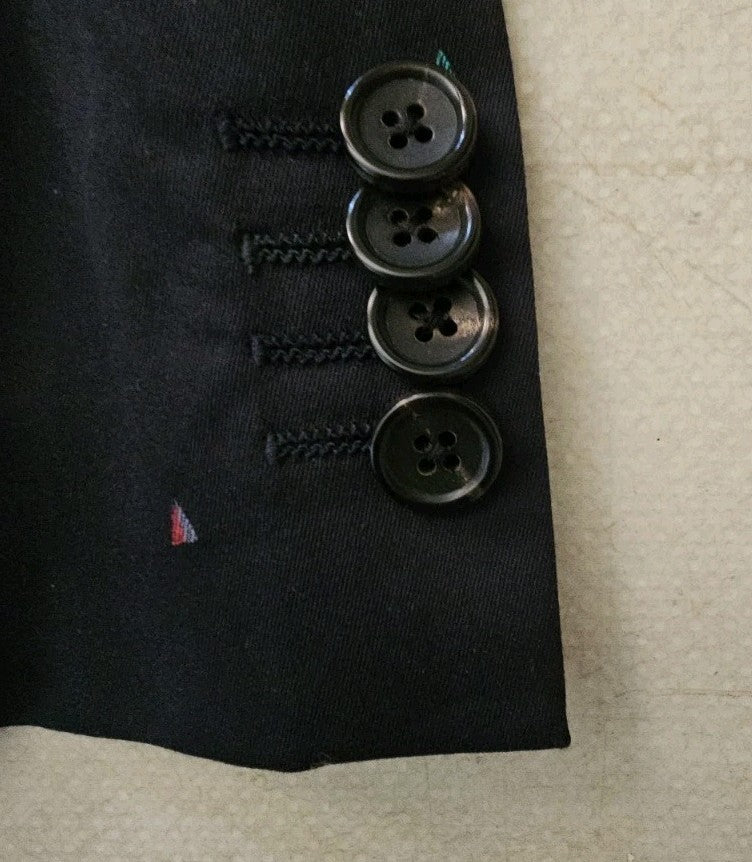 47288270
