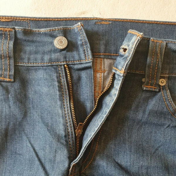 44054514