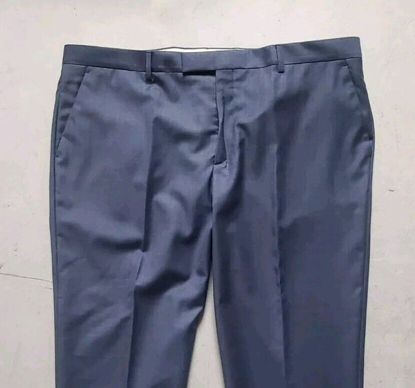 43999148