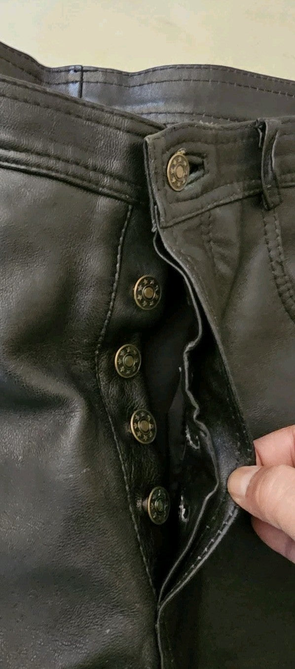 47266224