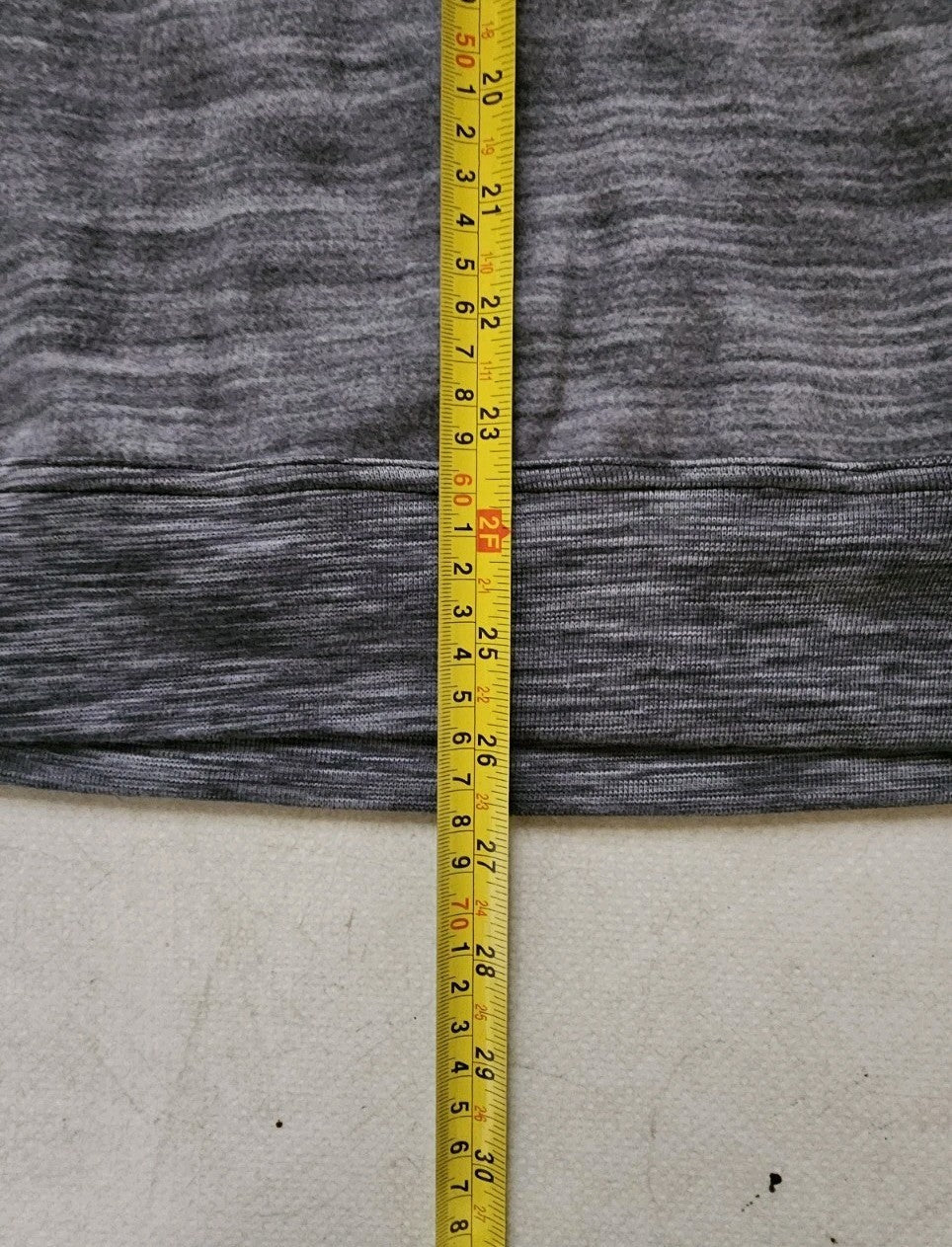 47240866