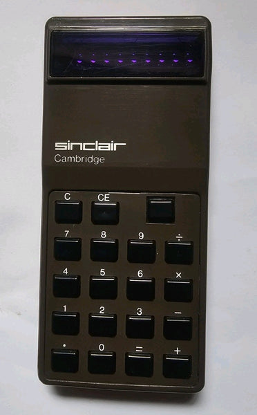 47543981