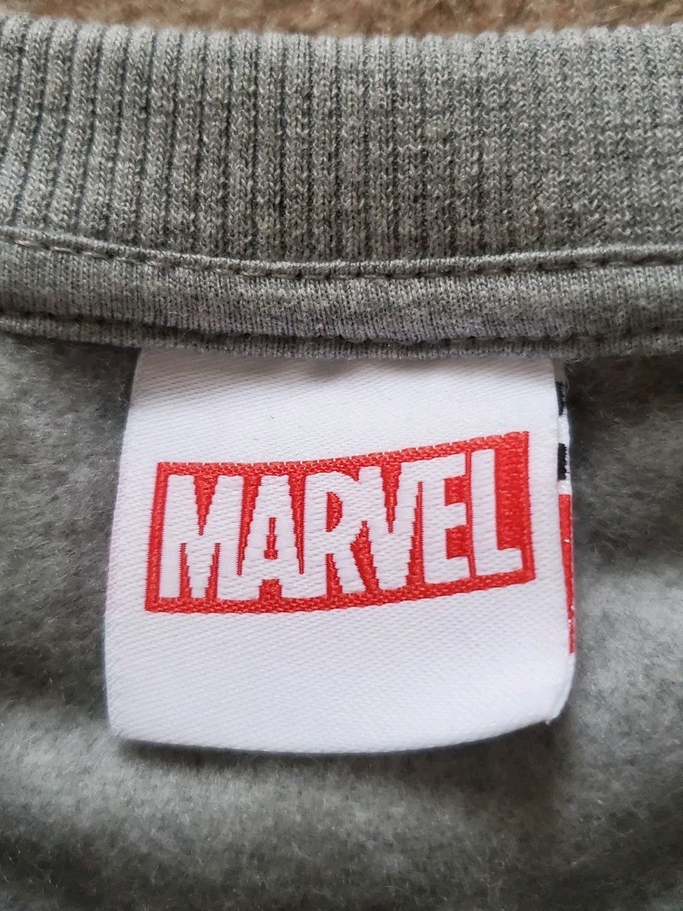 44887723