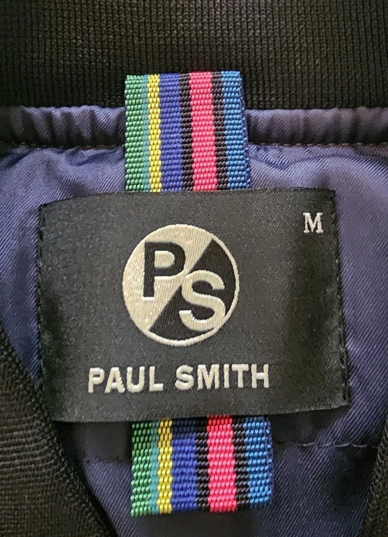 47450029