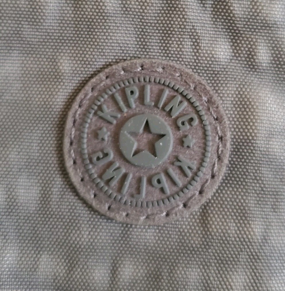 45218780