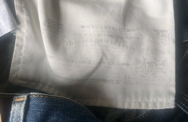45107331