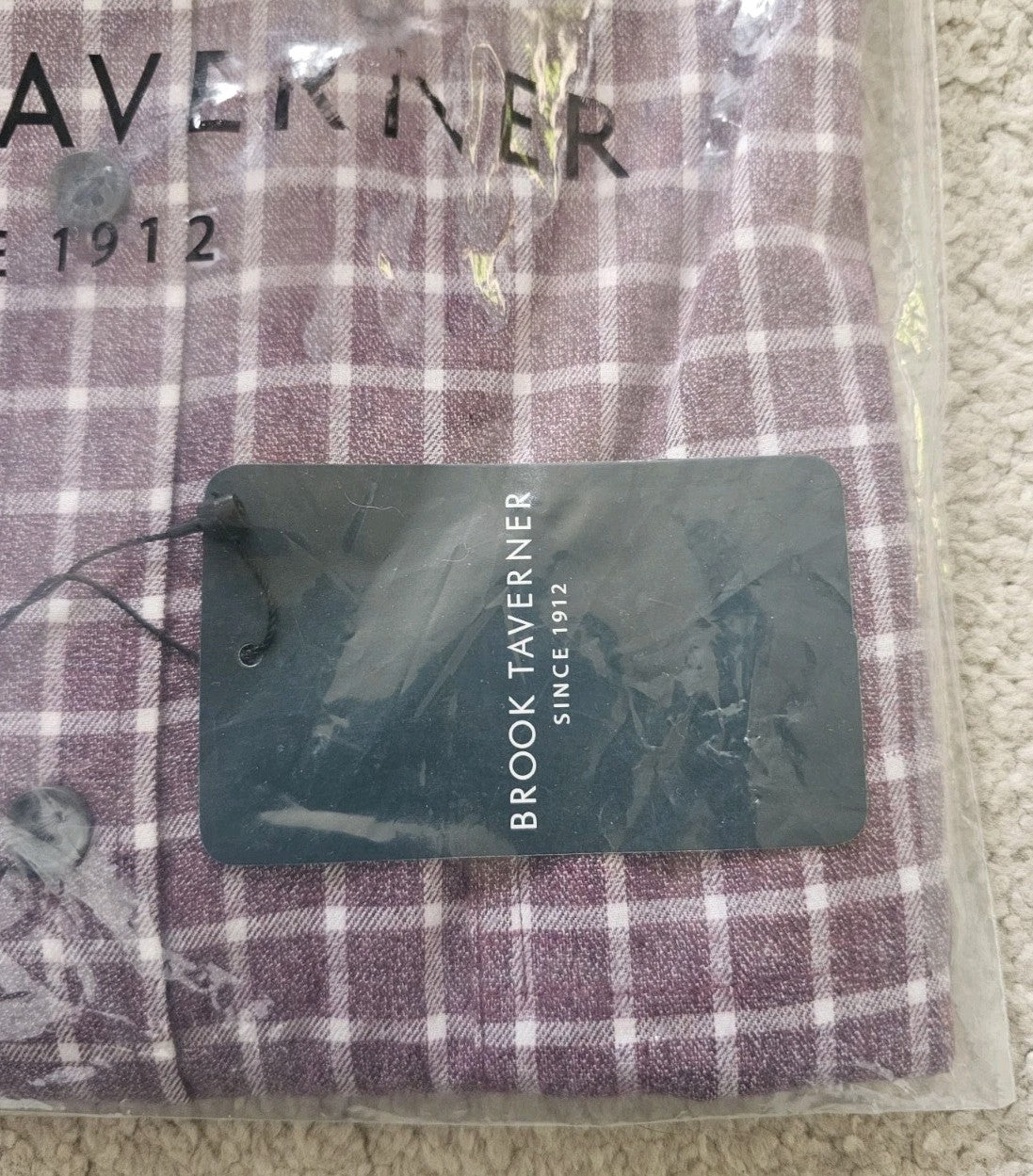 47892633