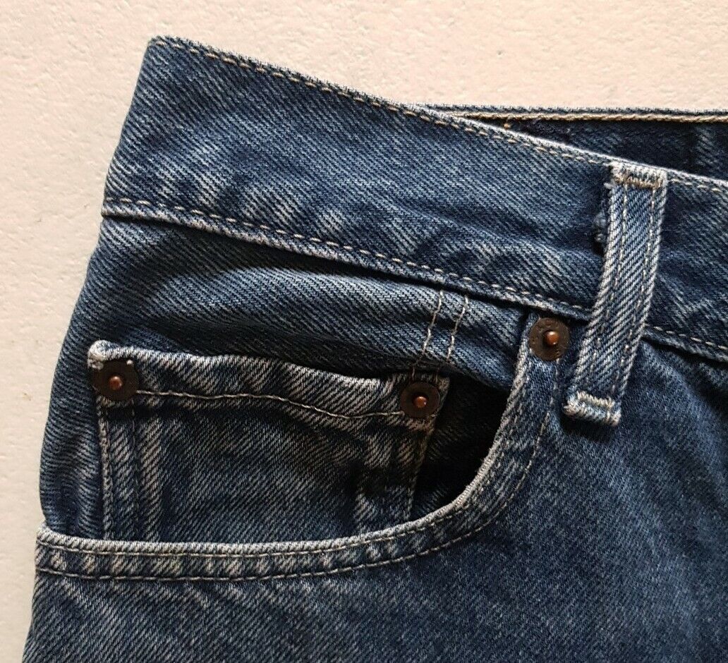 44222068