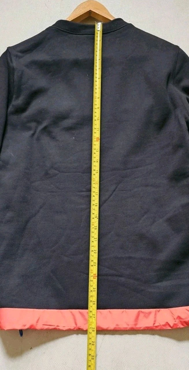 47844820