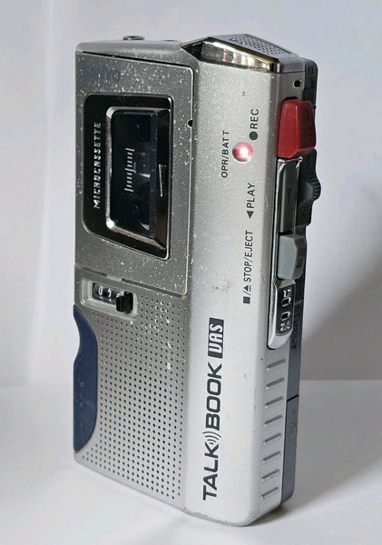 45817291