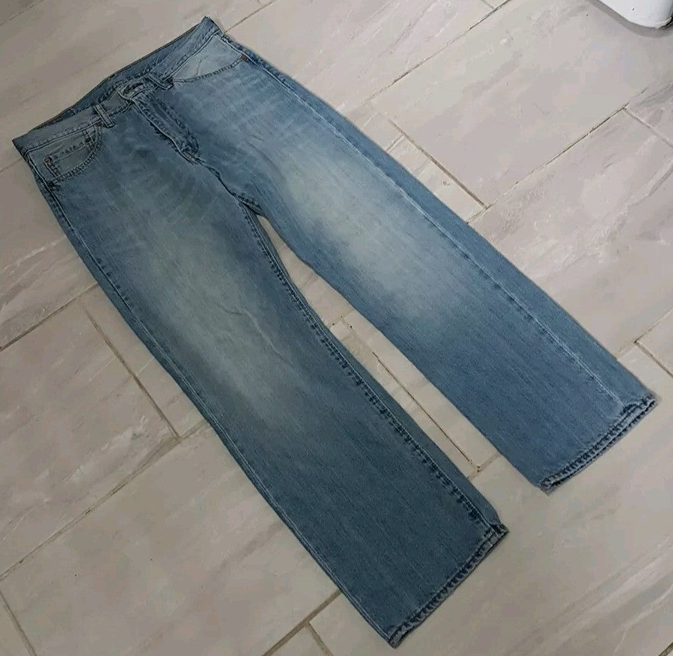 44352812