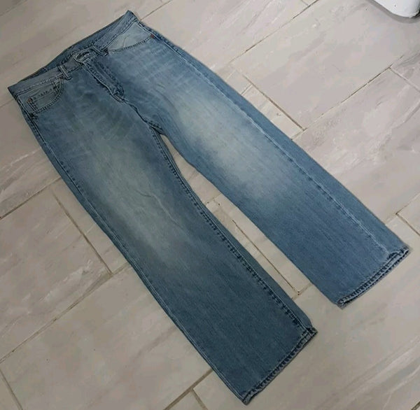 44352812