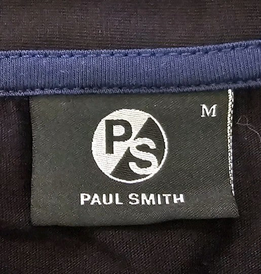 45391988