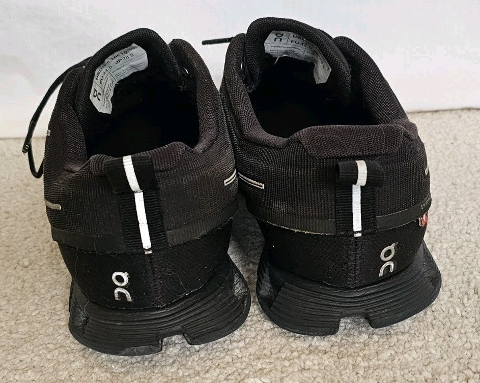 47839845
