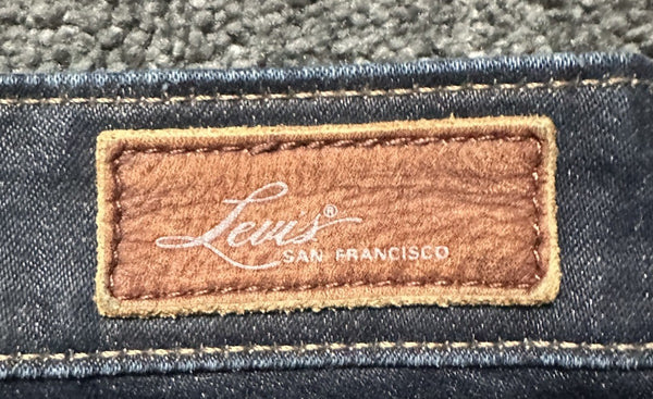 45273224