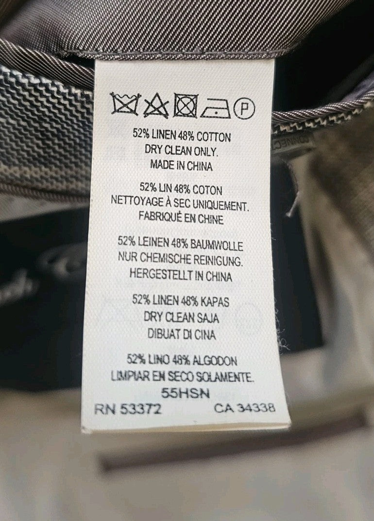 47732082