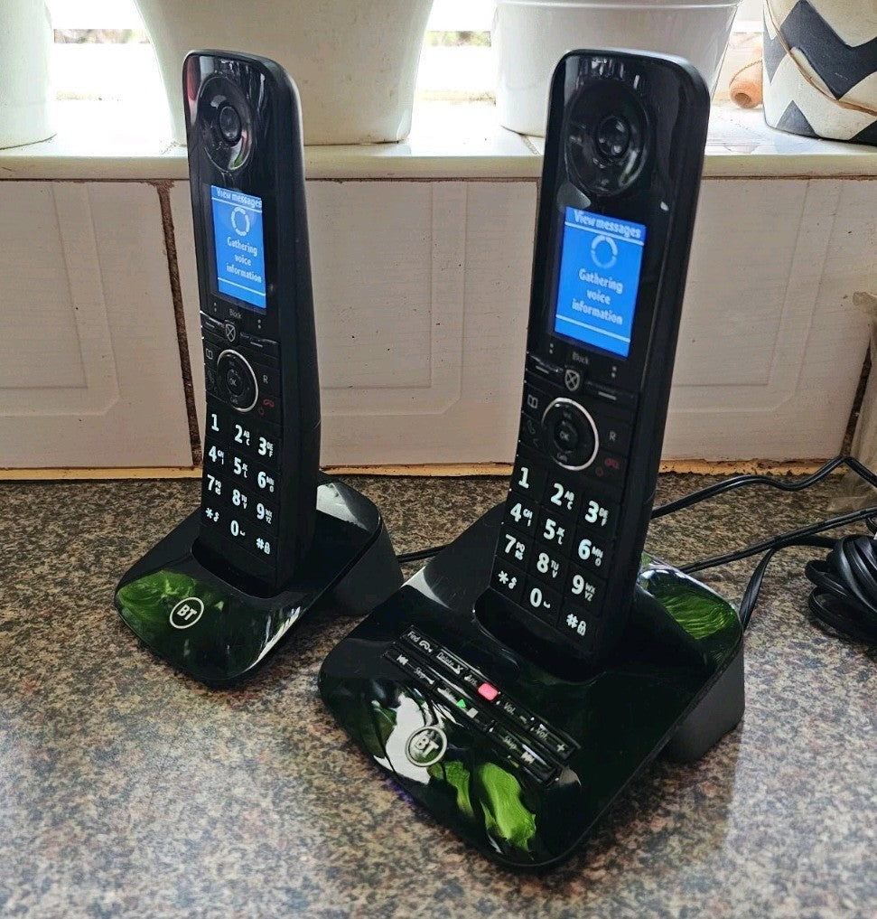 47496548