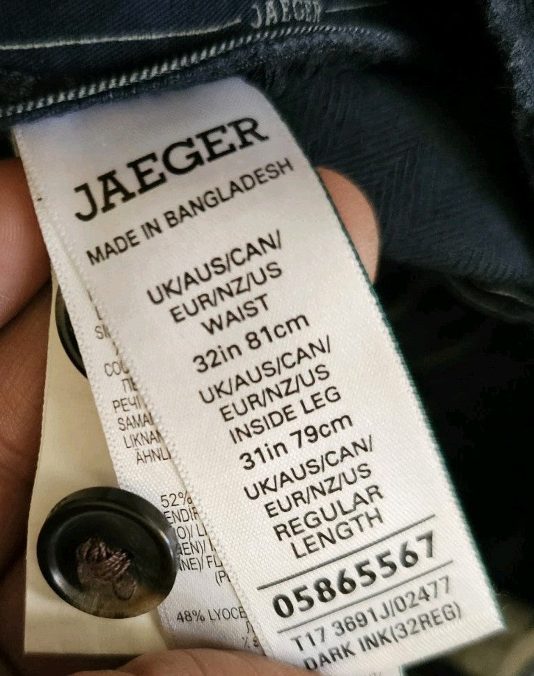 47523665