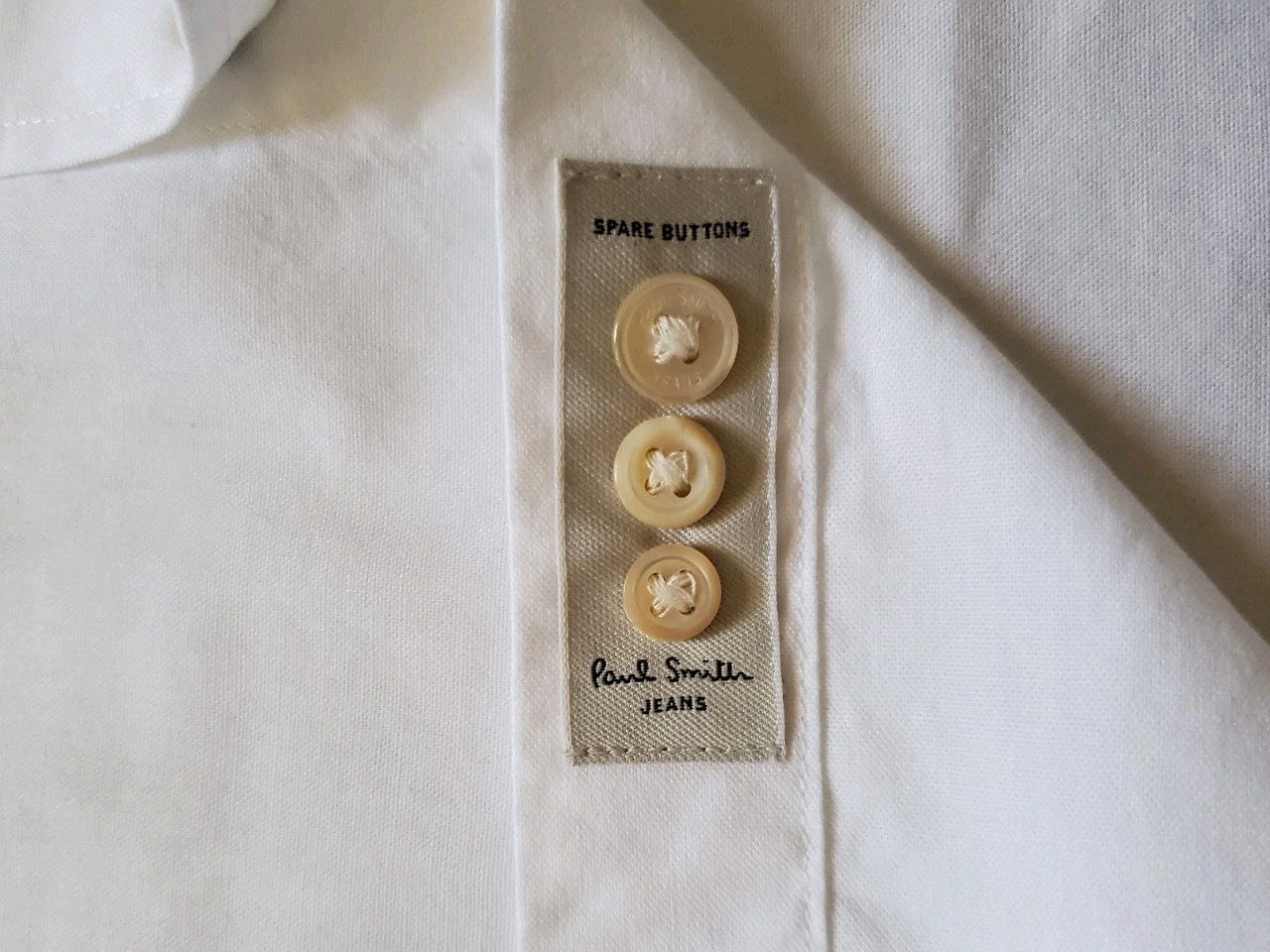 44593712
