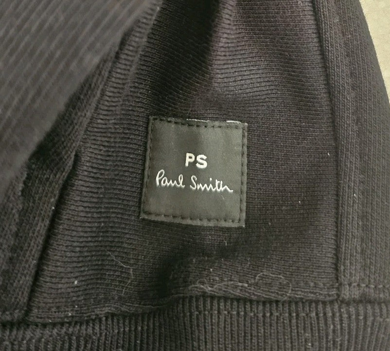 47888606