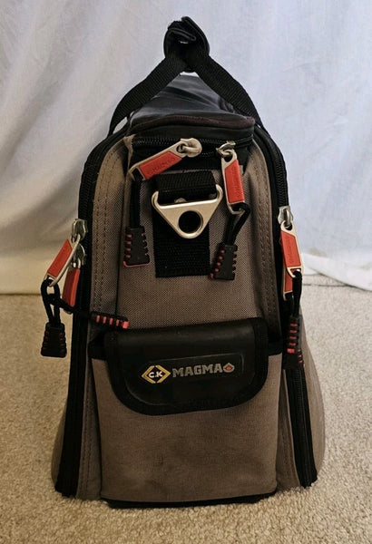 47477131