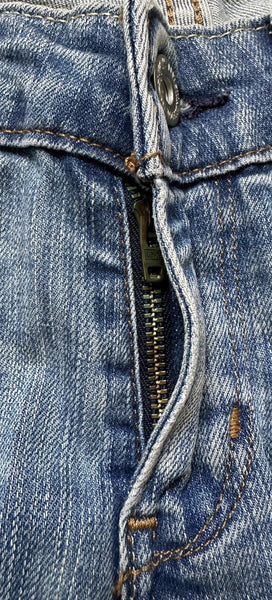 45277151