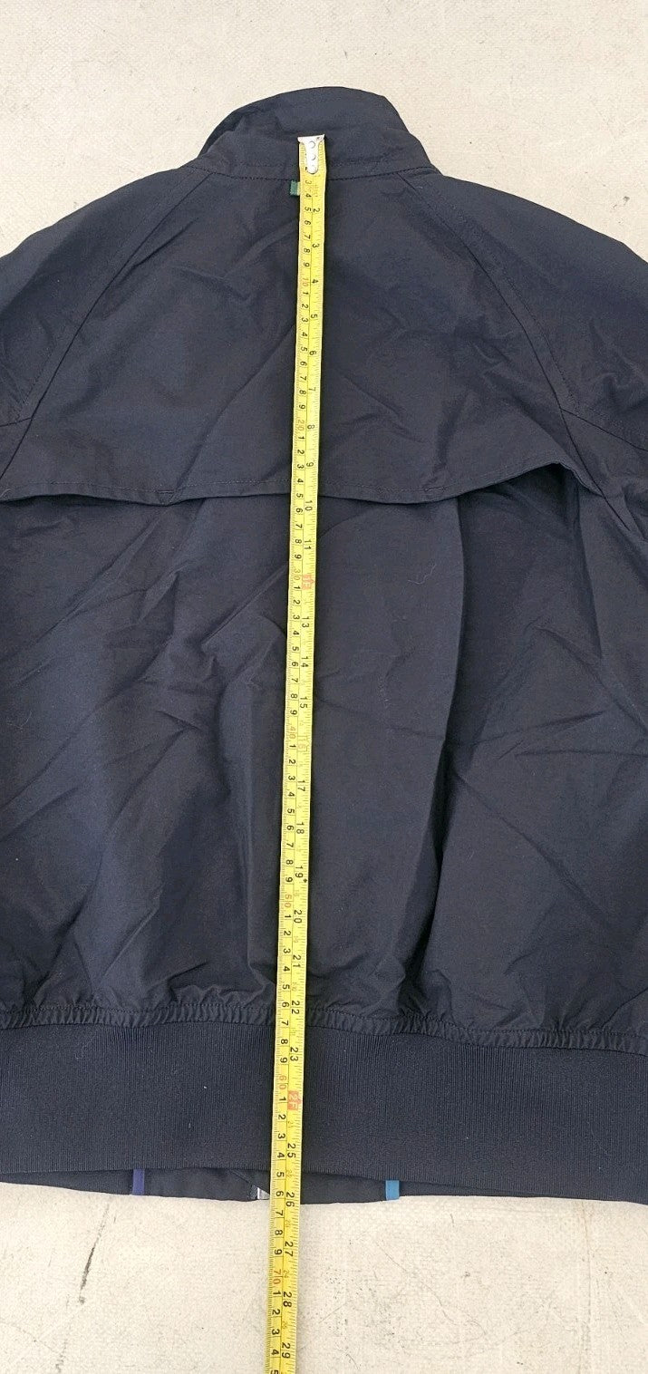 47900043