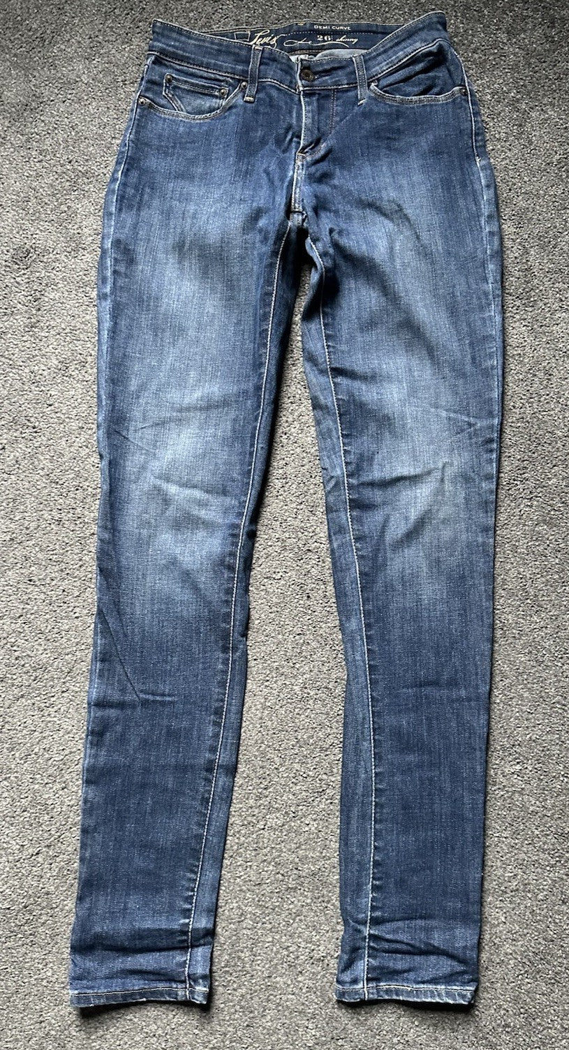 45954693