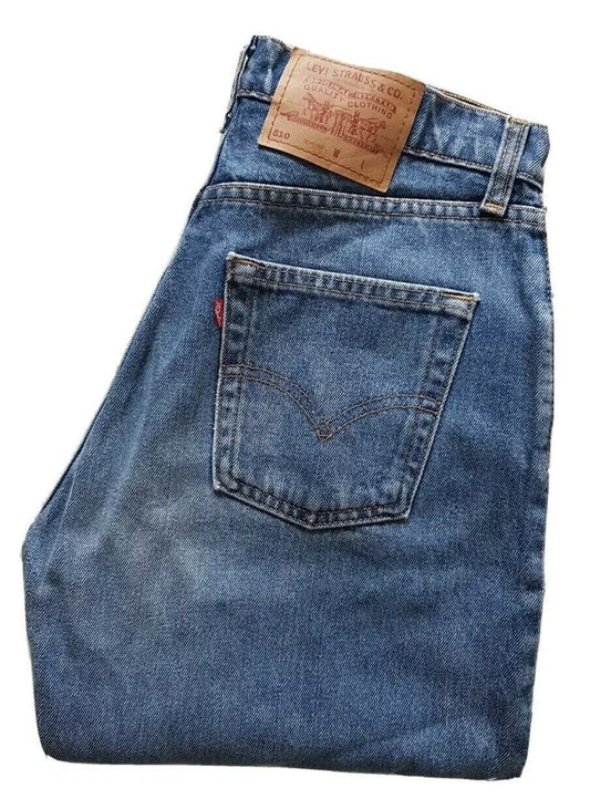 44222065