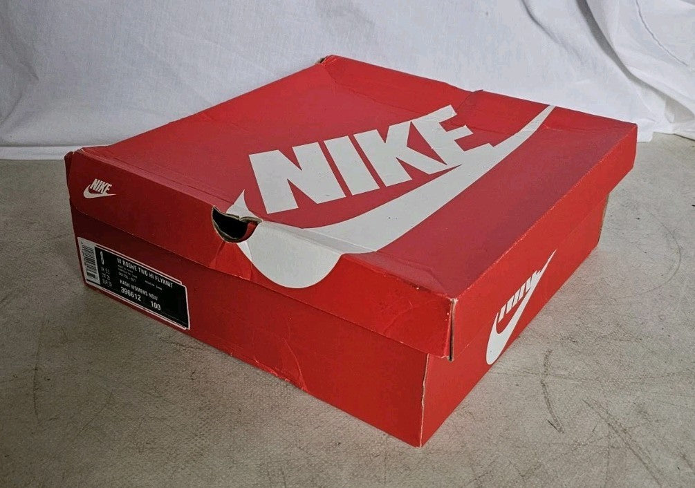 46210037