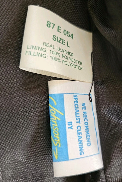 47342330