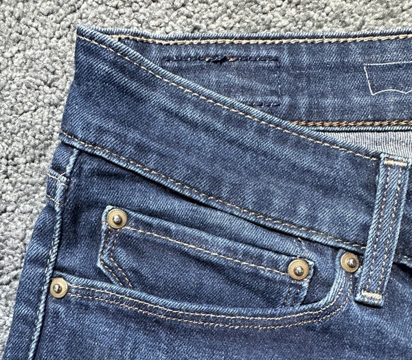 45319280