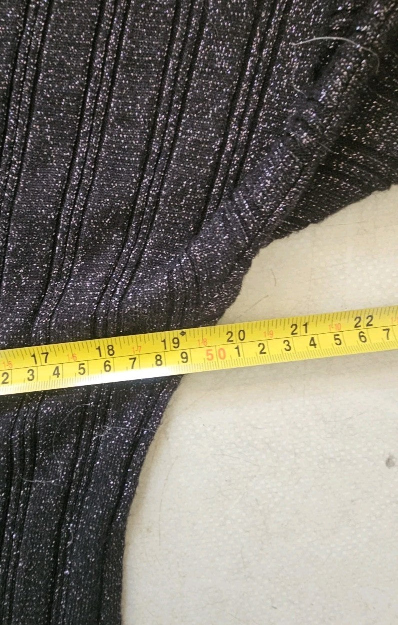 47490708