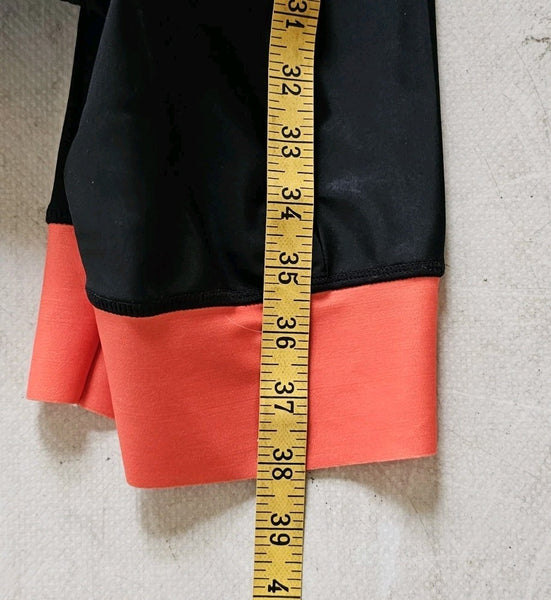 45281765