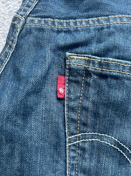 45110284