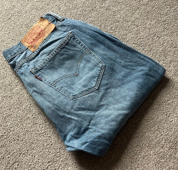 45177490