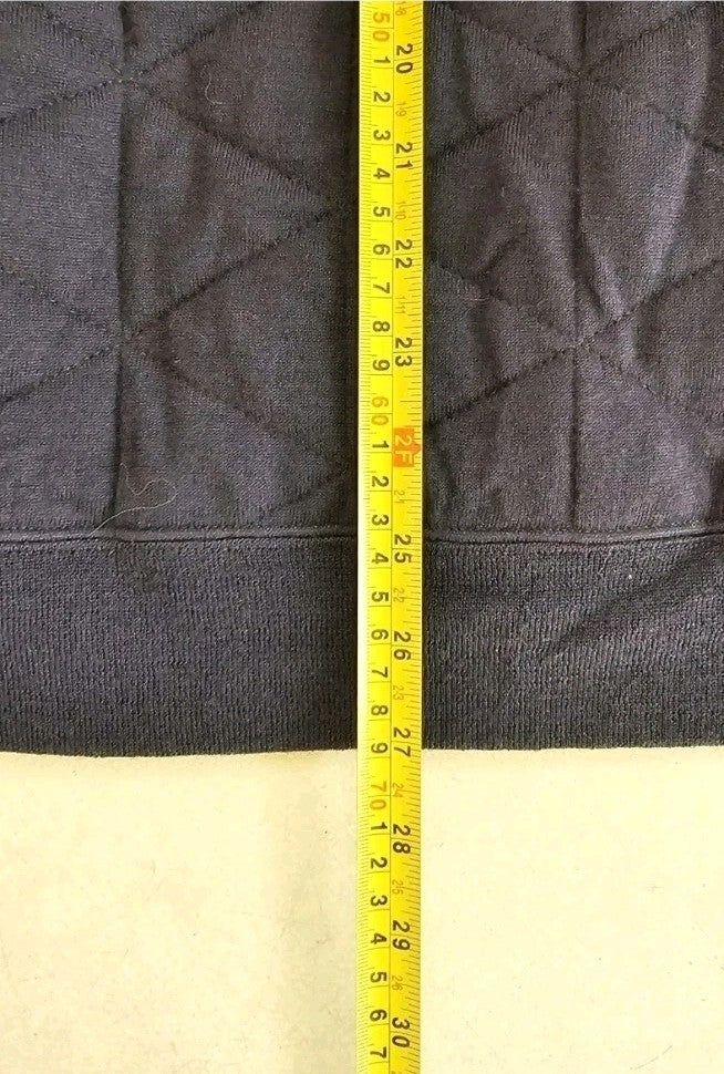 47831503