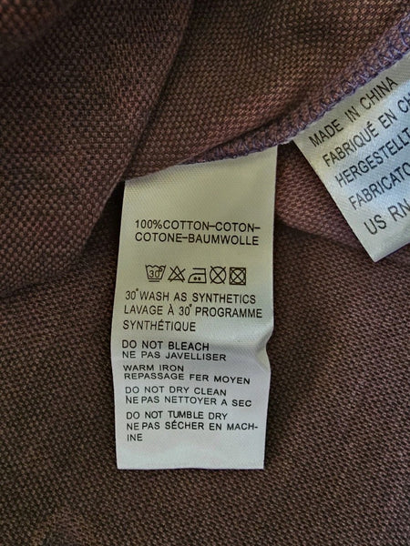 45391966
