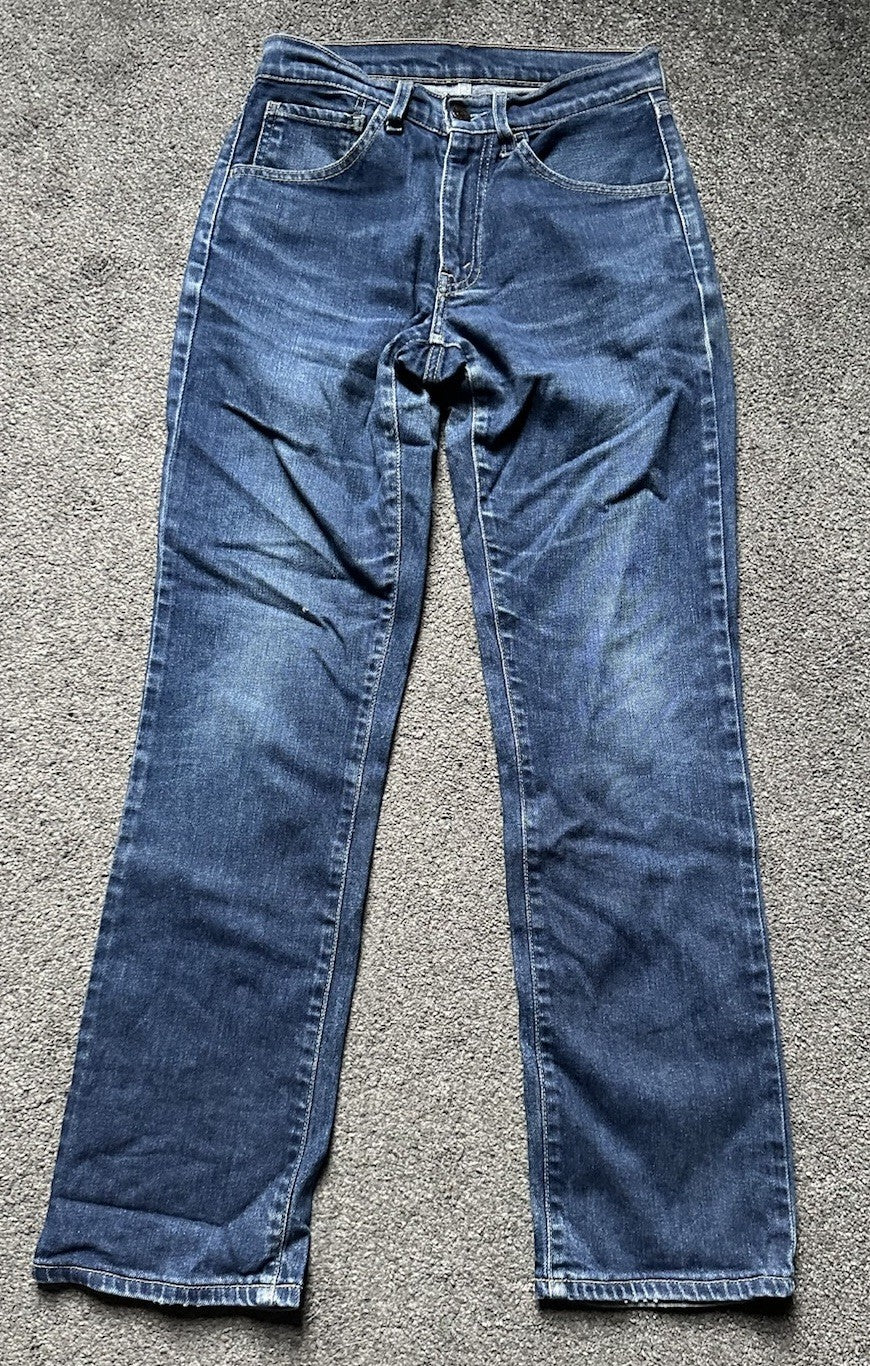 45944183