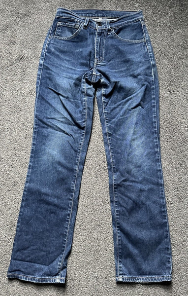 45944183