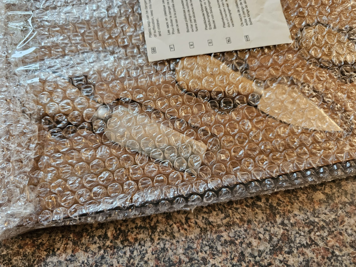 47905516