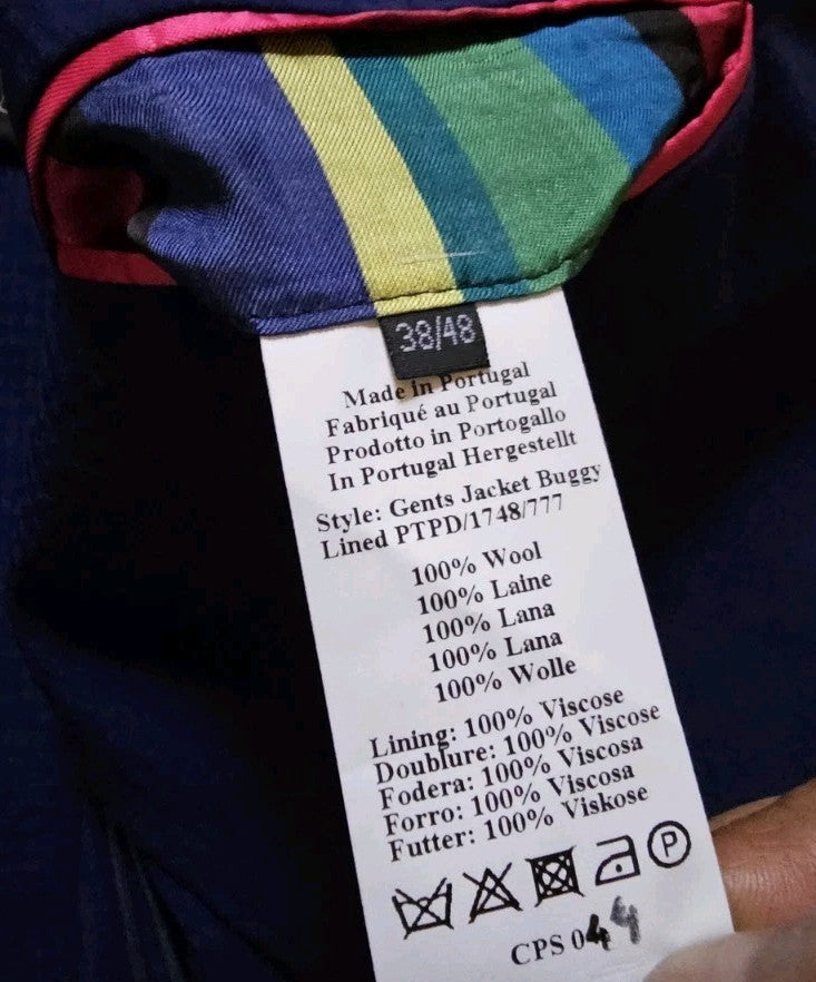 47326080