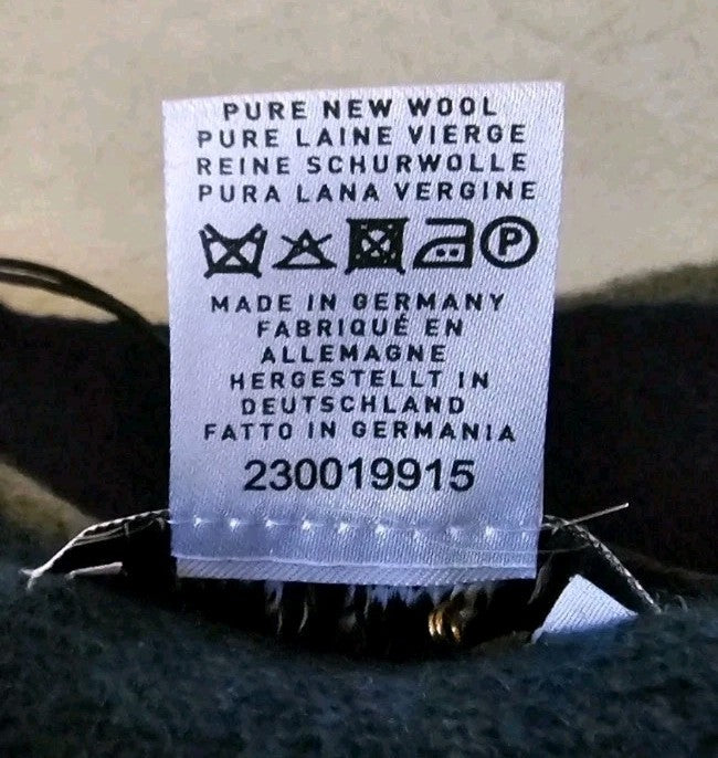47834502