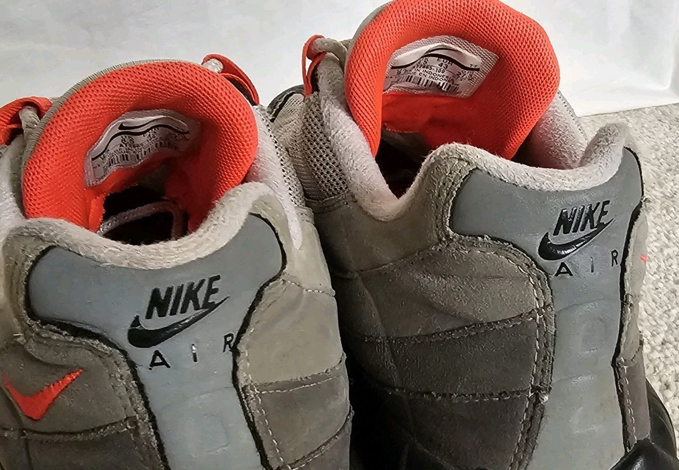 46727507
