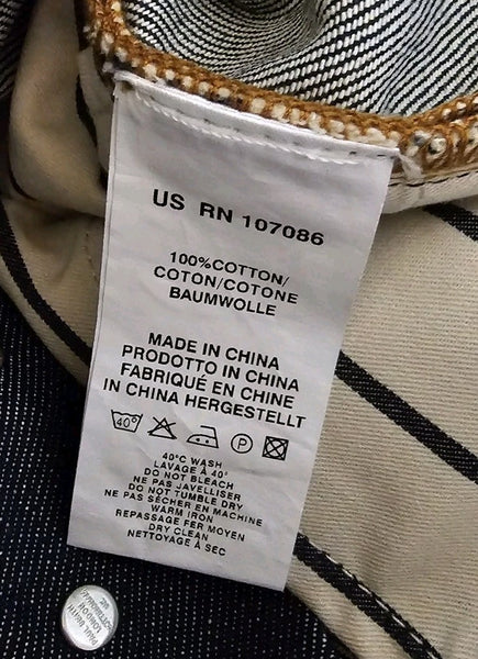 45864986