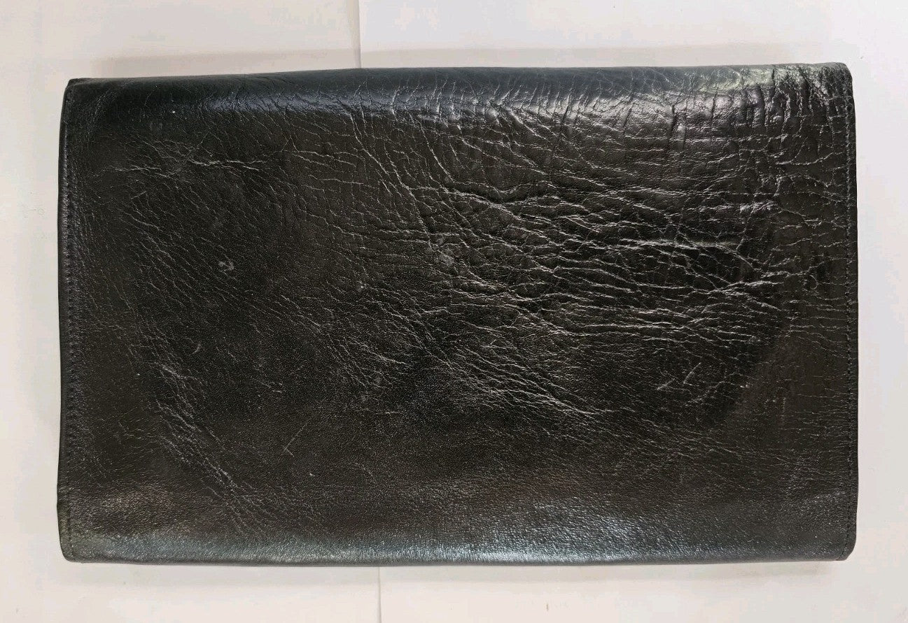 47550601