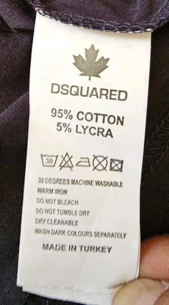 45404495